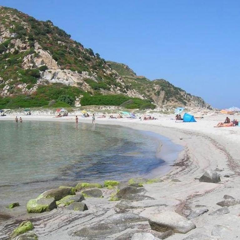 Villetta Stella Marina - Vacation Home - 10