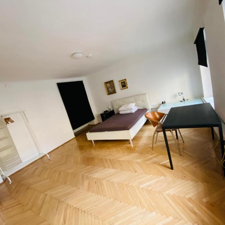 Apartment für 8 Personen, ruhig, Graz Zentrum - [#129589] - Apartment - 5