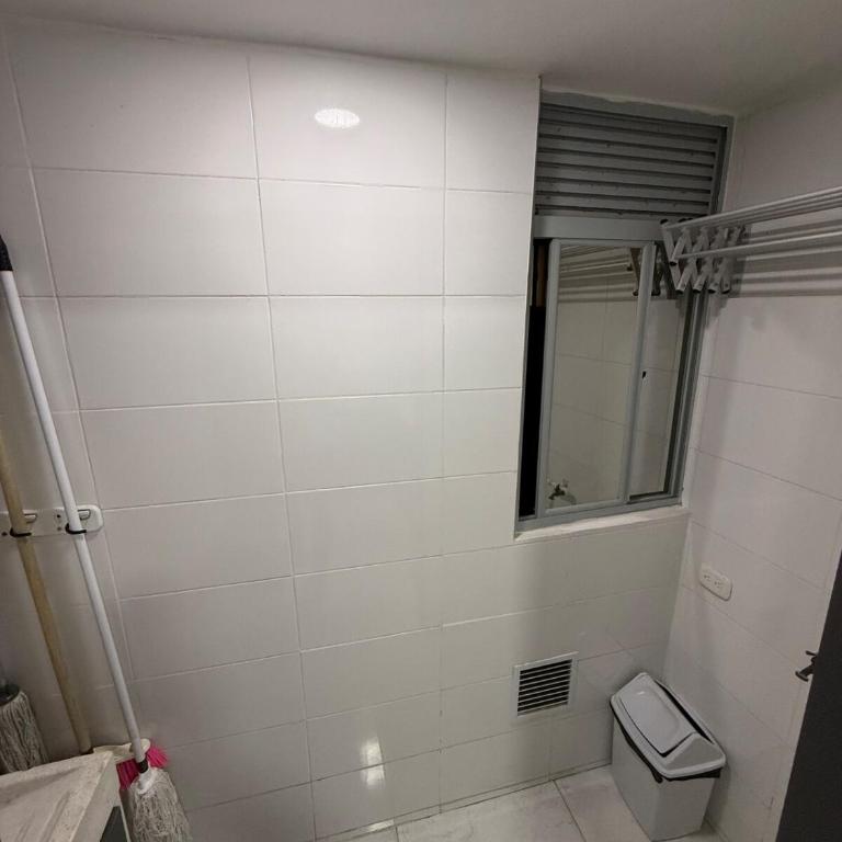 Apartamento - Conjunto canario - Apartamento de 2 dormitorios - 8