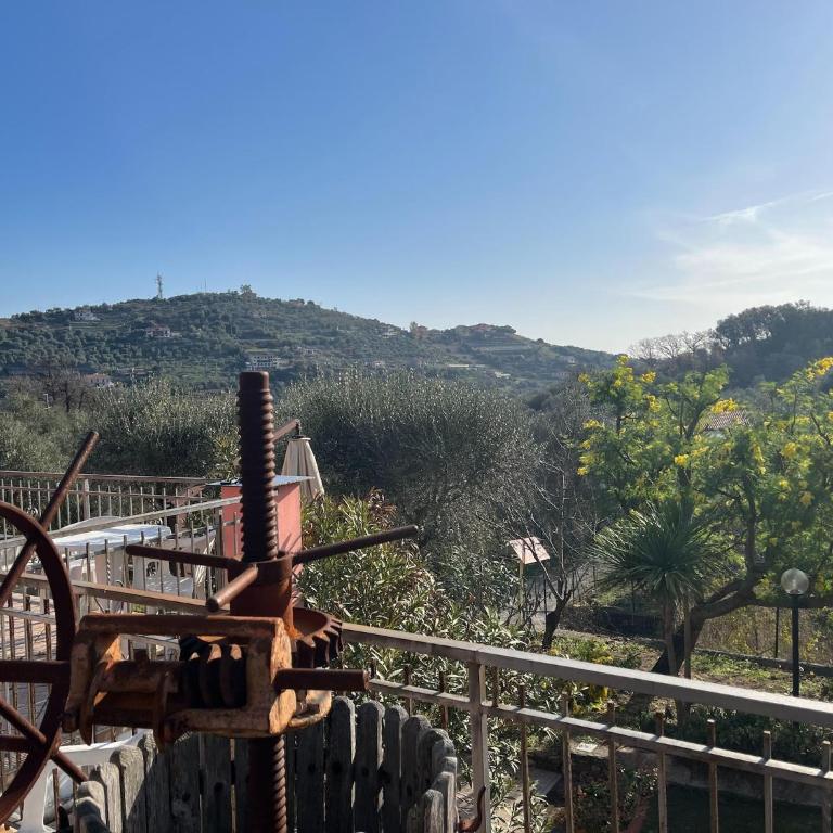 Appartement in Imperia - Appartamento con 1 Camera da Letto - 19