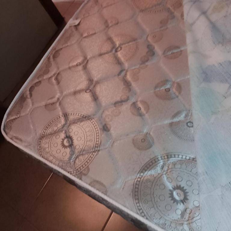 CASA del HUESPED - Apartamento de 1 dormitorio - 2