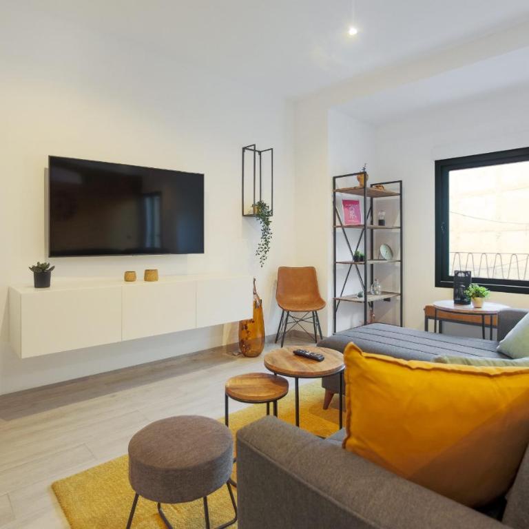 Perfectly Rentals ELIZA by United Renters - Apartment - 21