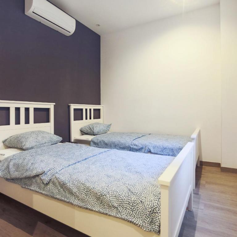 Perfectly Rentals ELIZA by United Renters - Apartment - 24