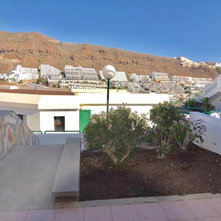 Comfortable Apartment in Puerto Rico - Apartamento de 1 dormitorio - 4