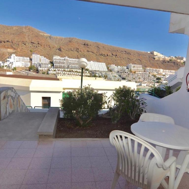 Comfortable Apartment in Puerto Rico - Apartamento de 1 dormitorio - 9