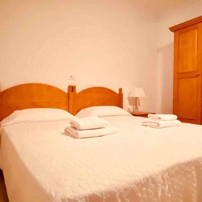 Comfortable flat close to the beach - Apartment - Ground Floor - 25