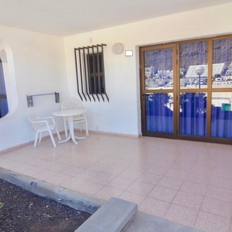 Comfortable Apartment in Puerto Rico - Apartamento de 1 dormitorio - 21