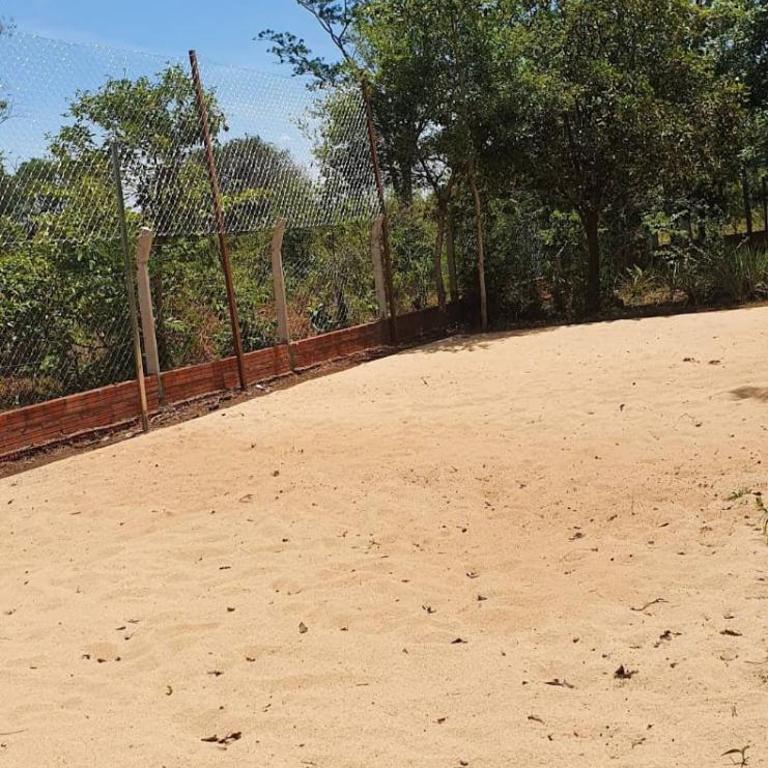 Quinta WAMS - Apartamento de 2 dormitorios - 3