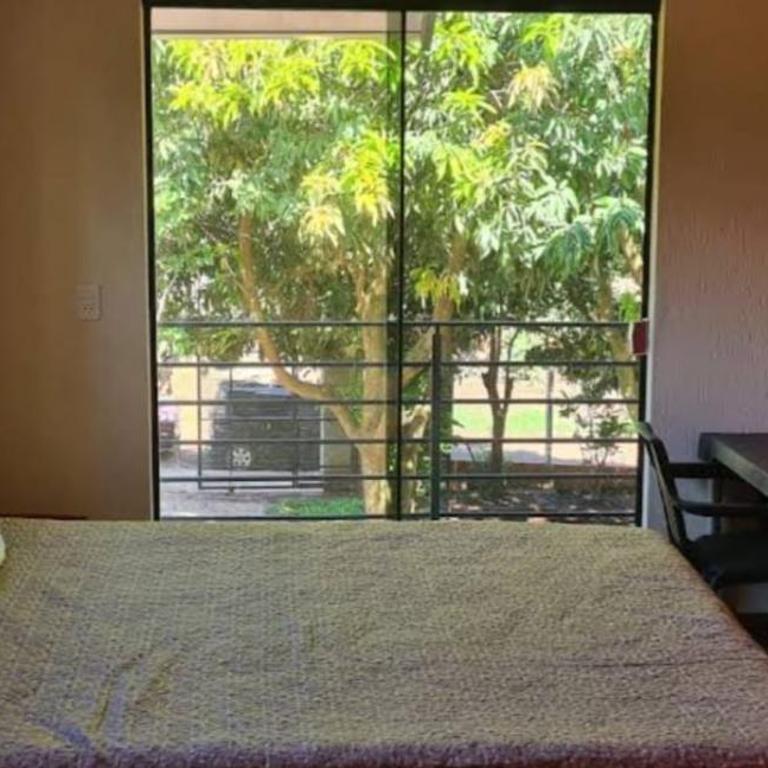Quinta WAMS - Apartamento de 2 dormitorios - 9