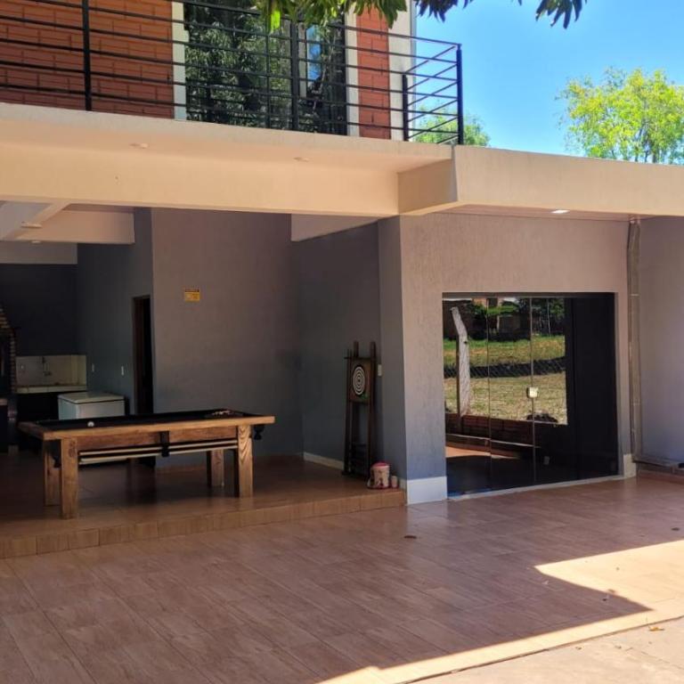 Quinta WAMS - Apartamento de 2 dormitorios - 10