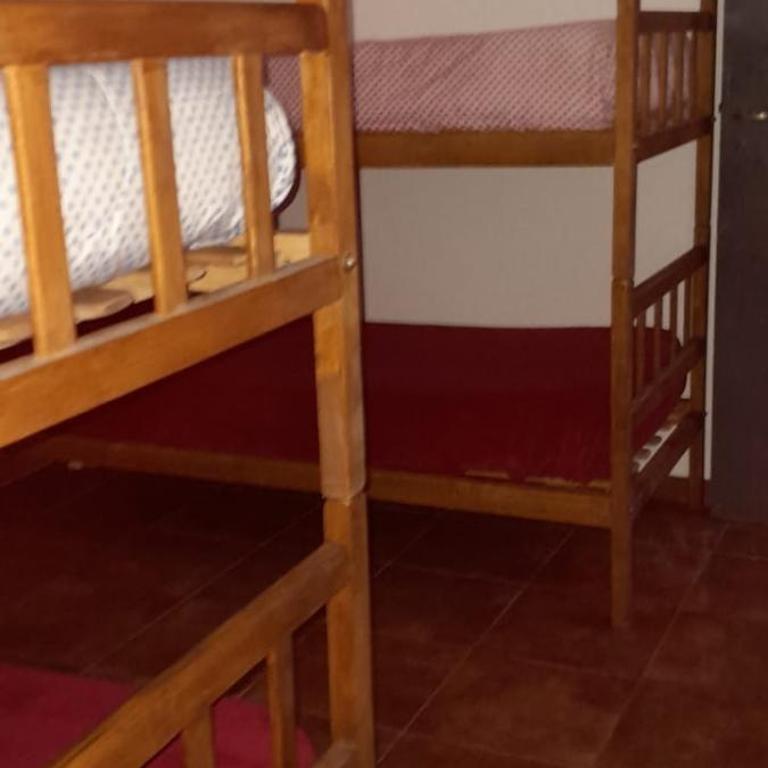 Mi casita - Apartamento de 1 dormitorio - 1