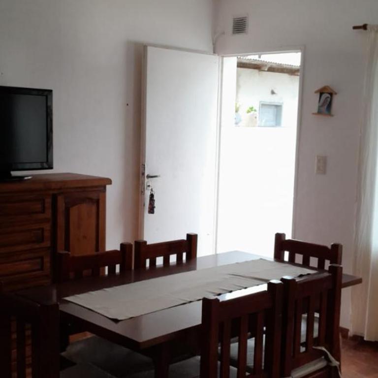 Mi casita - Apartamento de 1 dormitorio - 2