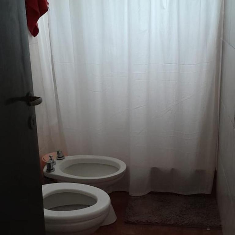 Mi casita - Apartamento de 1 dormitorio - 4