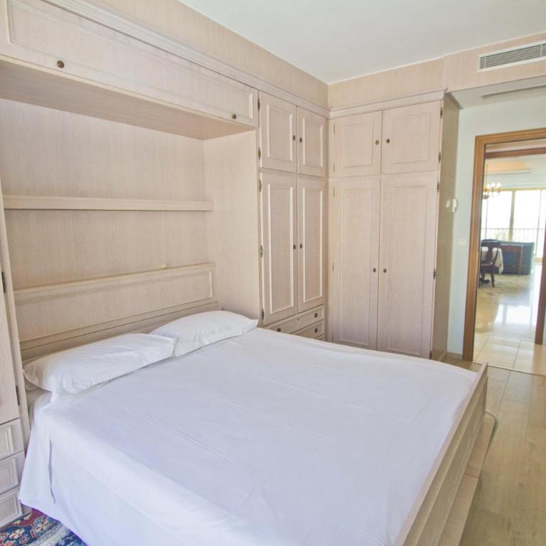 Panoramic Sea View Promenade - Appartamento con Vista Mare - 21