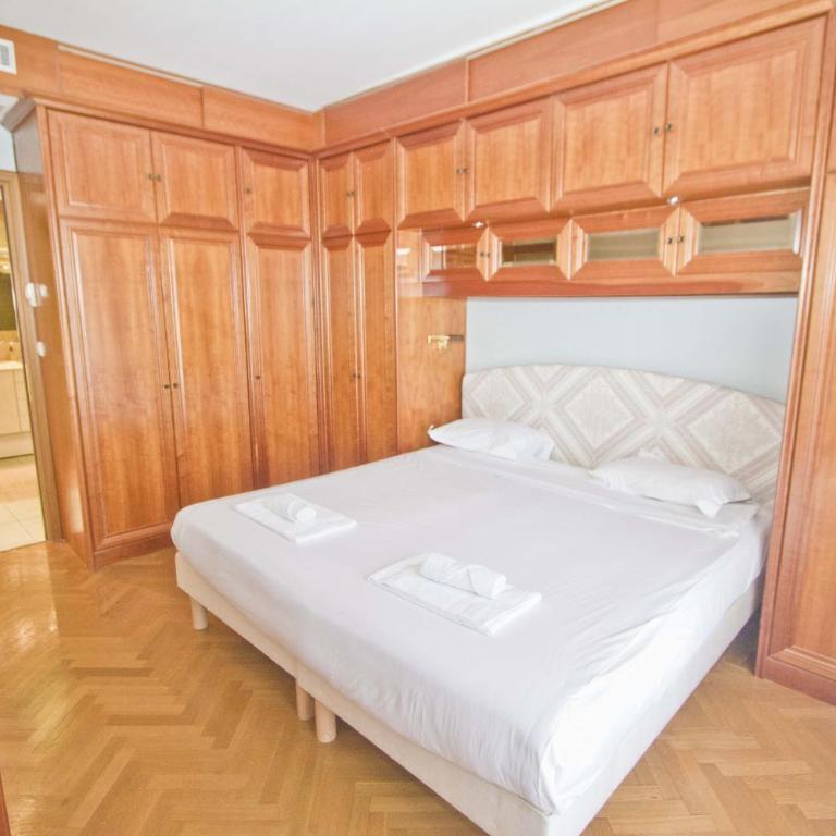 Panoramic Sea View Promenade - Appartamento con Vista Mare - 20