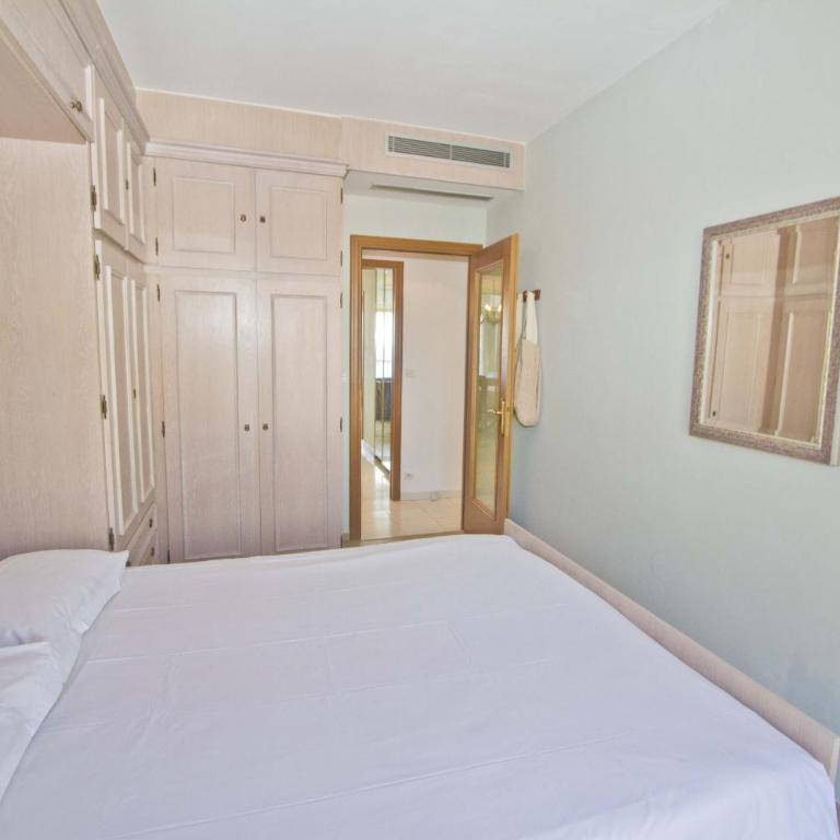 Panoramic Sea View Promenade - Appartamento con Vista Mare - 22
