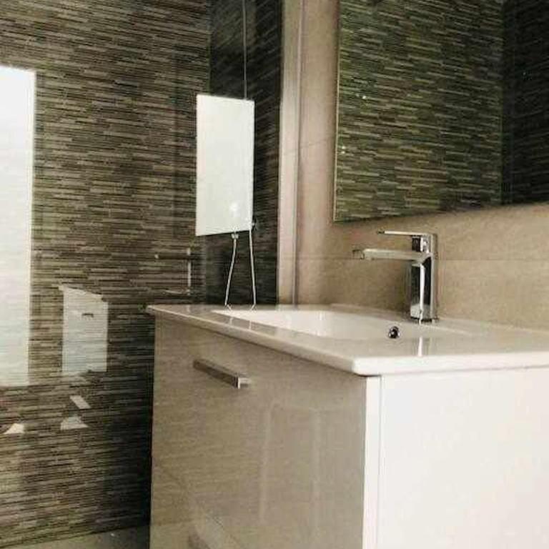 Corralejo Vera House - Apartamento de 1 dormitorio - 10