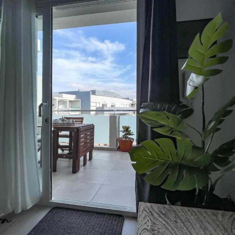 Corralejo Vera House - Apartamento de 1 dormitorio - 14