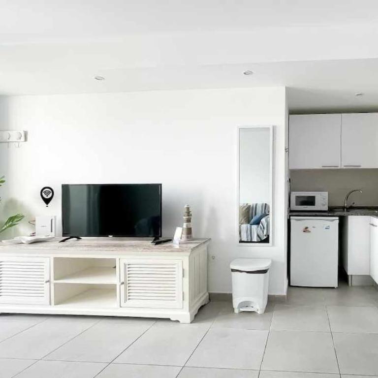 Corralejo Vera House - Apartamento de 1 dormitorio - 25