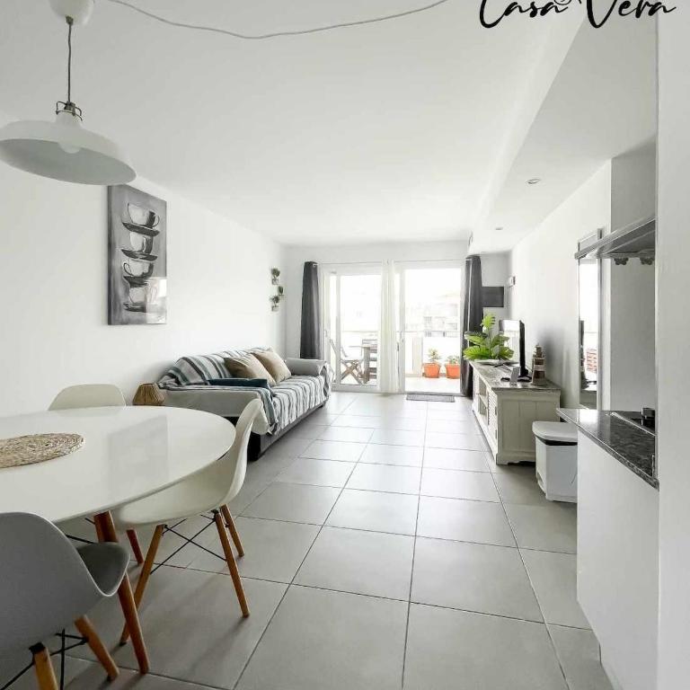 Corralejo Vera House - Apartamento de 1 dormitorio - 29