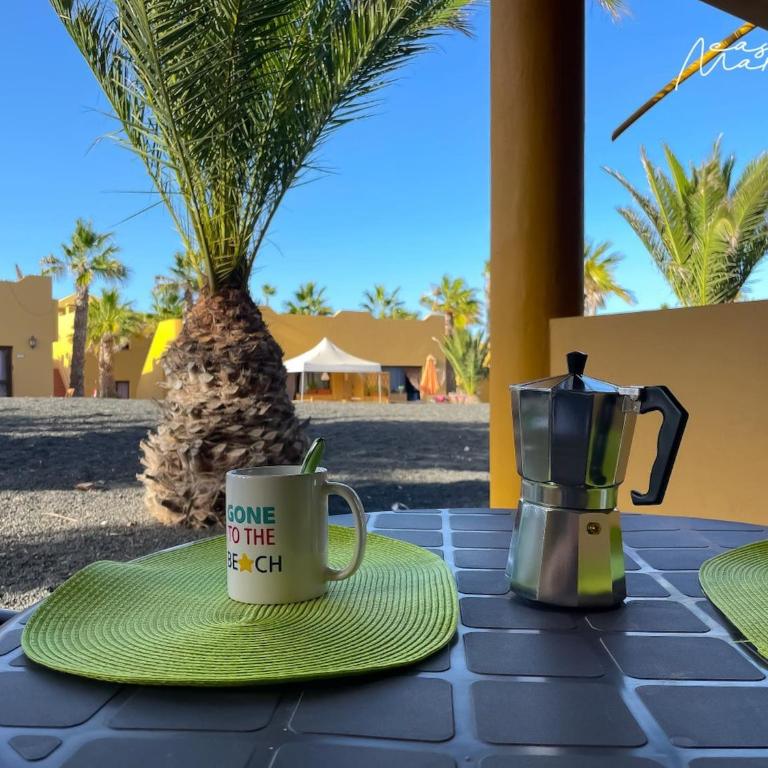 Marella House - One-Bedroom Apartment - 39