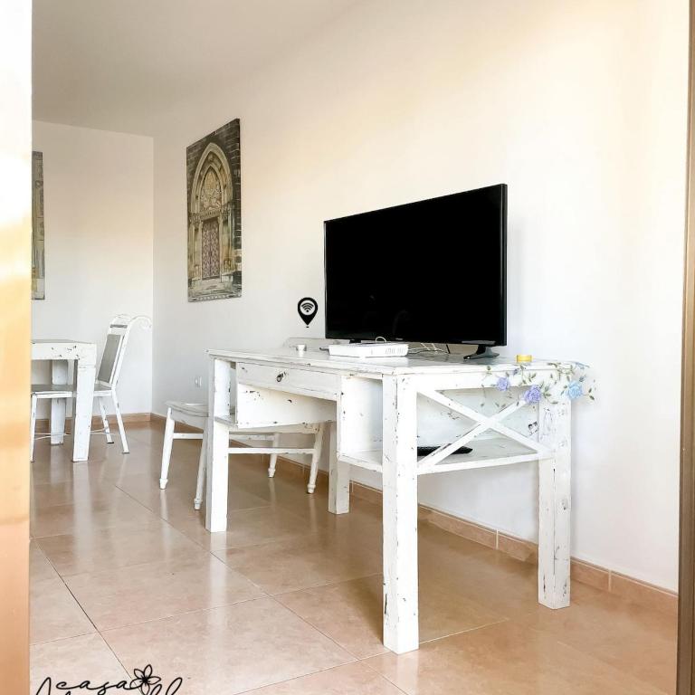 Marella House - One-Bedroom Apartment - 41