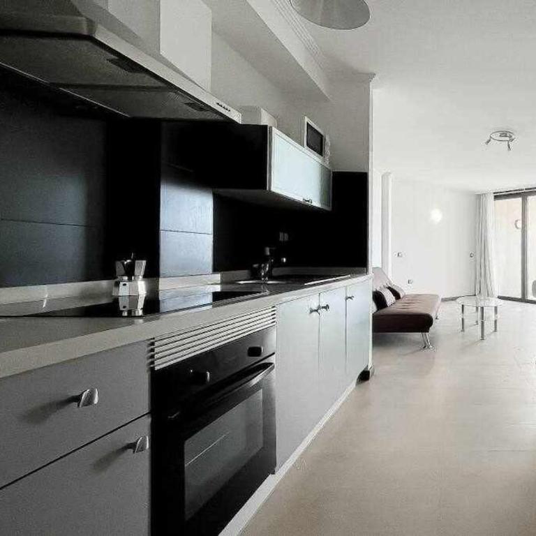 Cotillo Vista Mar - Apartamento de 1 dormitorio - 14