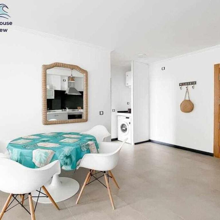 Cotillo Vista Mar - Apartamento de 1 dormitorio - 18