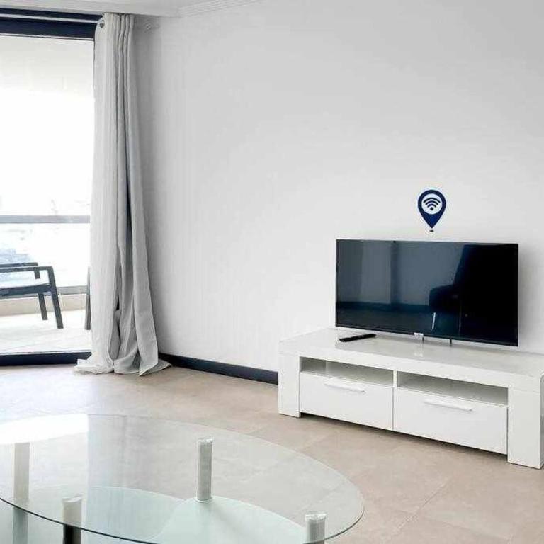 Cotillo Vista Mar - Apartamento de 1 dormitorio - 21
