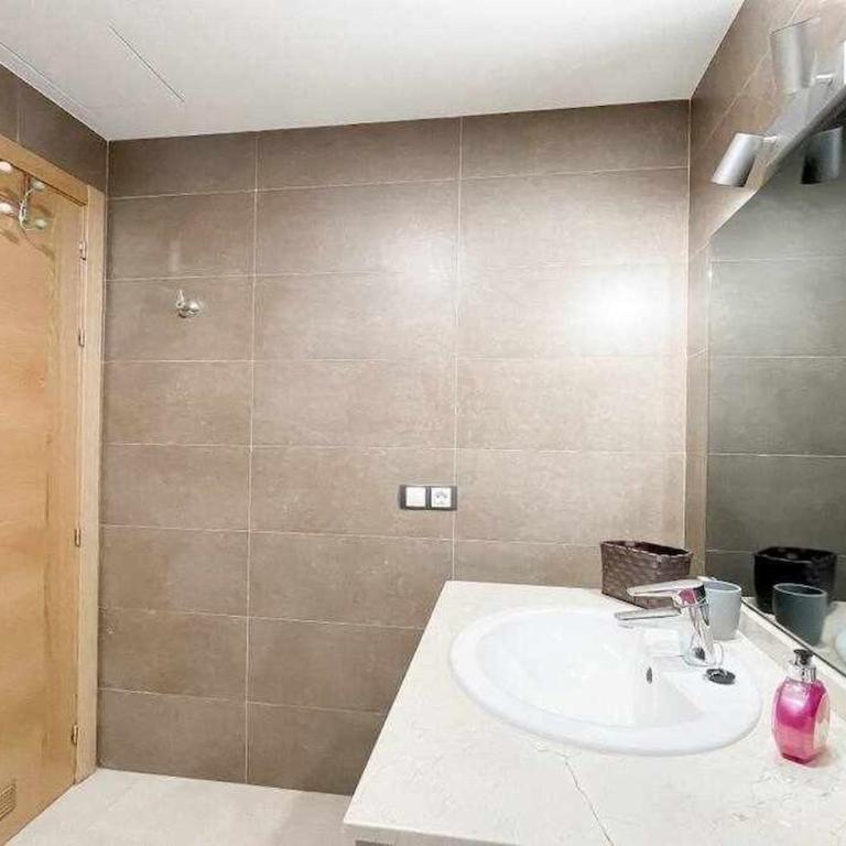 Cotillo Vista Mar - Apartamento de 1 dormitorio - 46