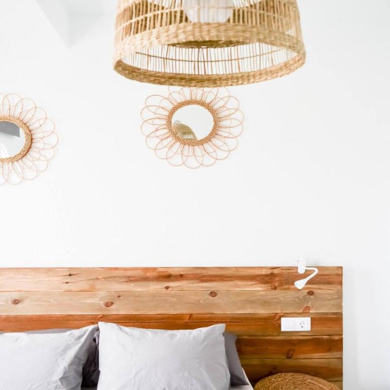 Pensamiento Feliz - Casa de vacaciones de 1 dormitorio - 3