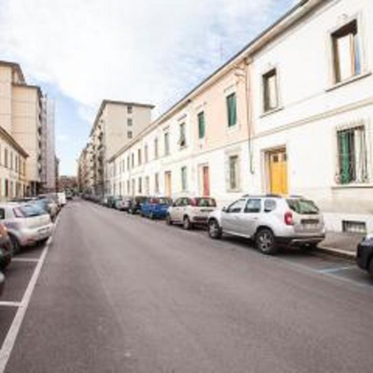 Meri Apartment - Appartamento con 2 Camere da Letto - 37