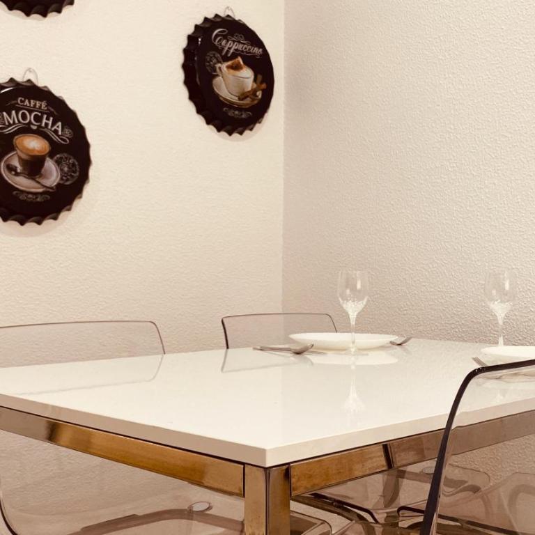Click&Guest - Las Canteras Rose - Apartamento de 2 dormitorios - 1