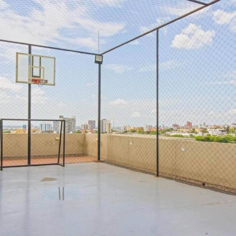 Hermoso y acogedor apartamento - Apartamento de 1 dormitorio - 17