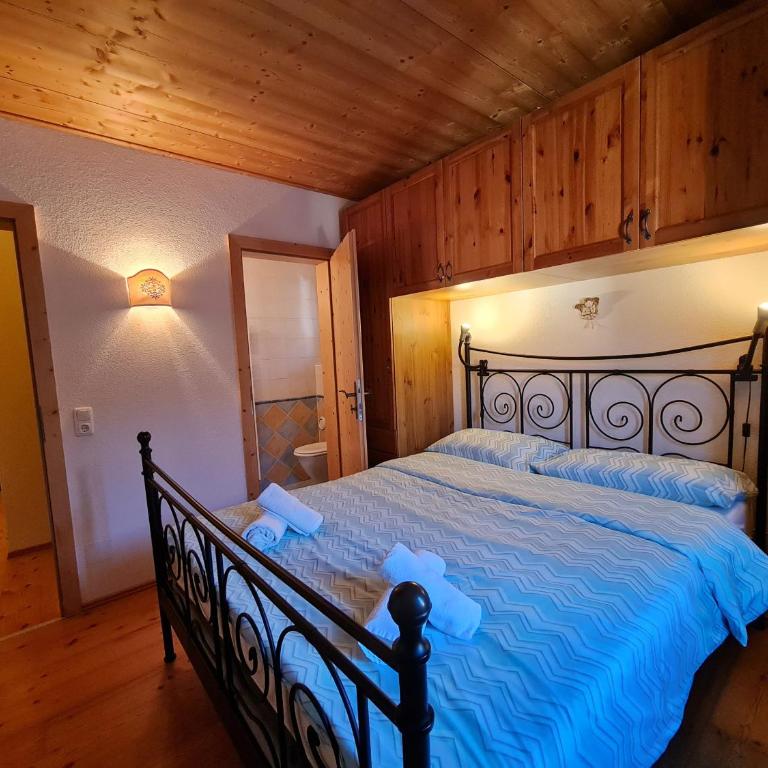 Haus Therme by Globalimmoservice - Apartment mit 2 Schlafzimmern - 2