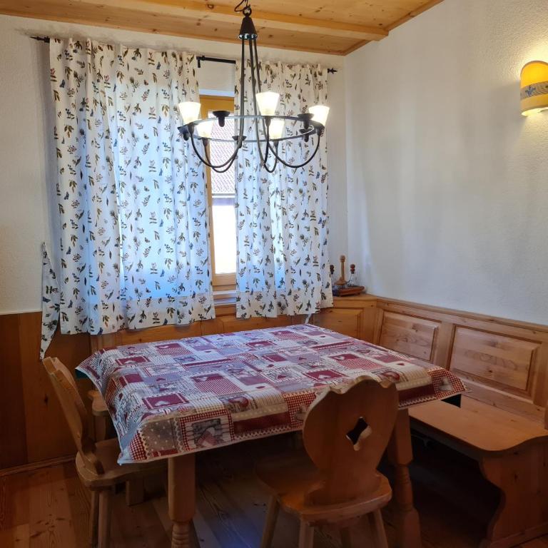 Haus Therme by Globalimmoservice - Apartment mit 2 Schlafzimmern - 6