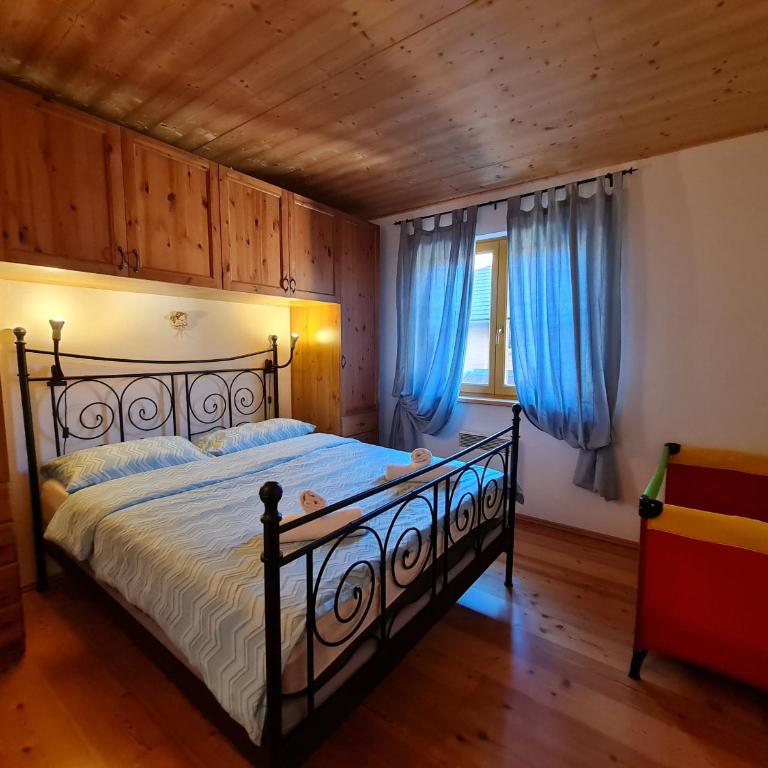 Haus Therme by Globalimmoservice - Apartment mit 2 Schlafzimmern - 7