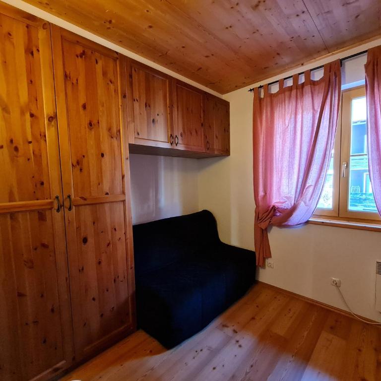 Haus Therme by Globalimmoservice - Apartment mit 2 Schlafzimmern - 11