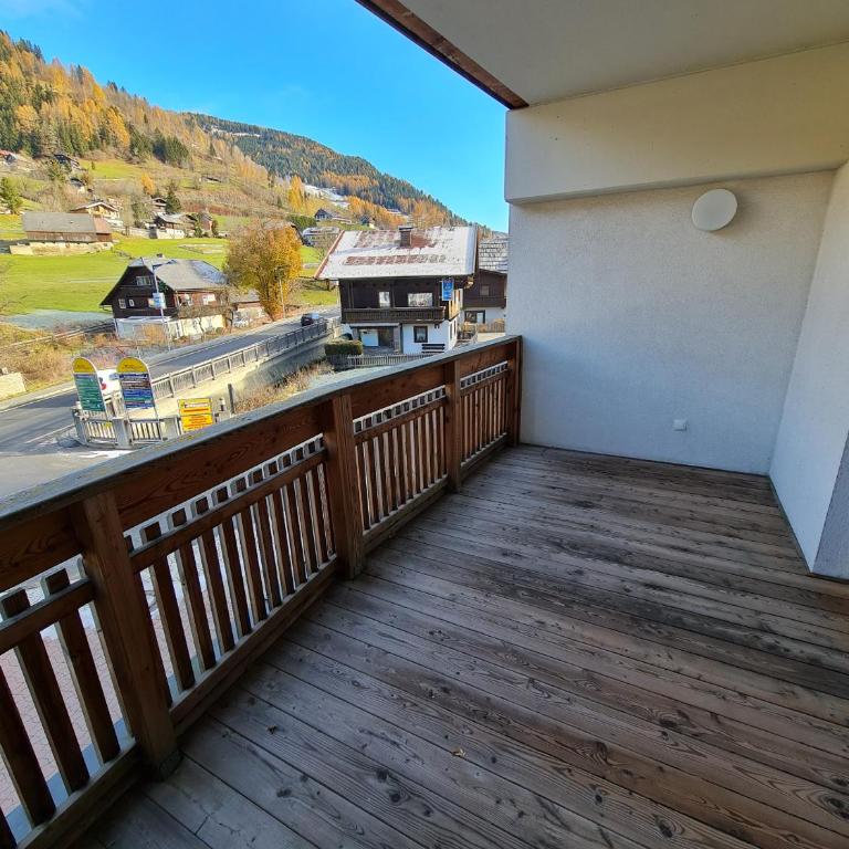 Haus Theresa by Globalimmoservice - Apartment mit 2 Schlafzimmern - 15