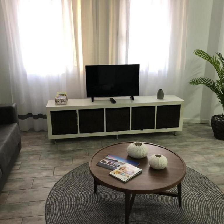 Apartamento AQUAVIVA - El Médano - Apartamento de 1 dormitorio - 12