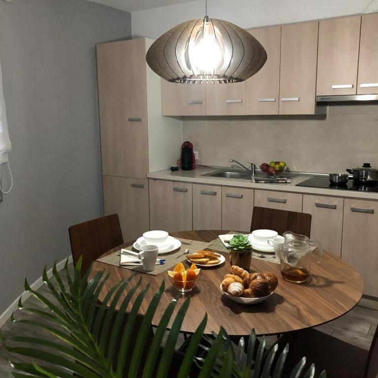 Apartamento AQUAVIVA - El Médano - Apartamento de 1 dormitorio - 15