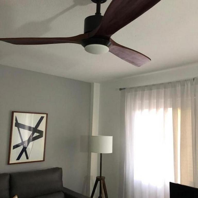 Apartamento AQUAVIVA - El Médano - Apartamento de 1 dormitorio - 23