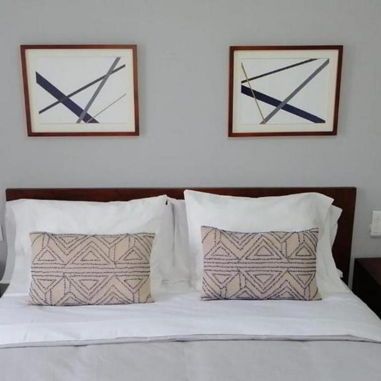 Apartamento AQUAVIVA - El Médano - Apartamento de 1 dormitorio - 29