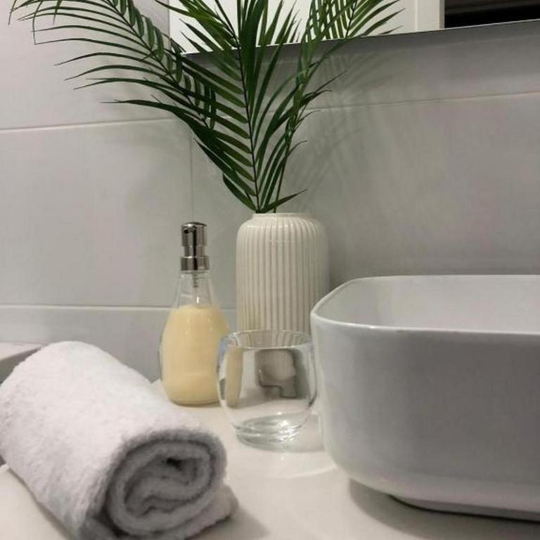 Apartamento AQUAVIVA - El Médano - Apartamento de 1 dormitorio - 41