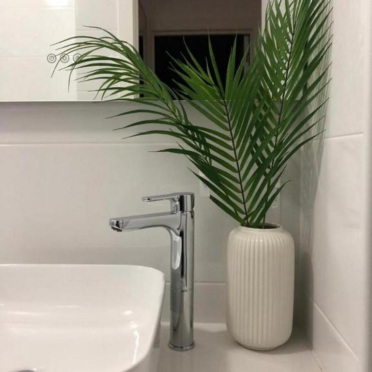 Apartamento AQUAVIVA - El Médano - Apartamento de 1 dormitorio - 43