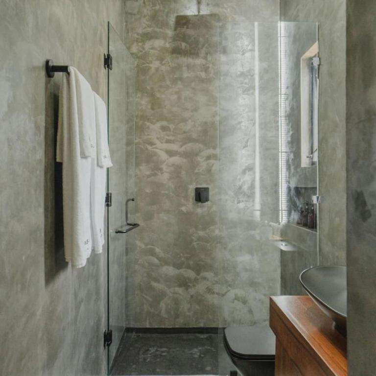 Villa Niburu 4 hab Exclusive House - Villa - 20