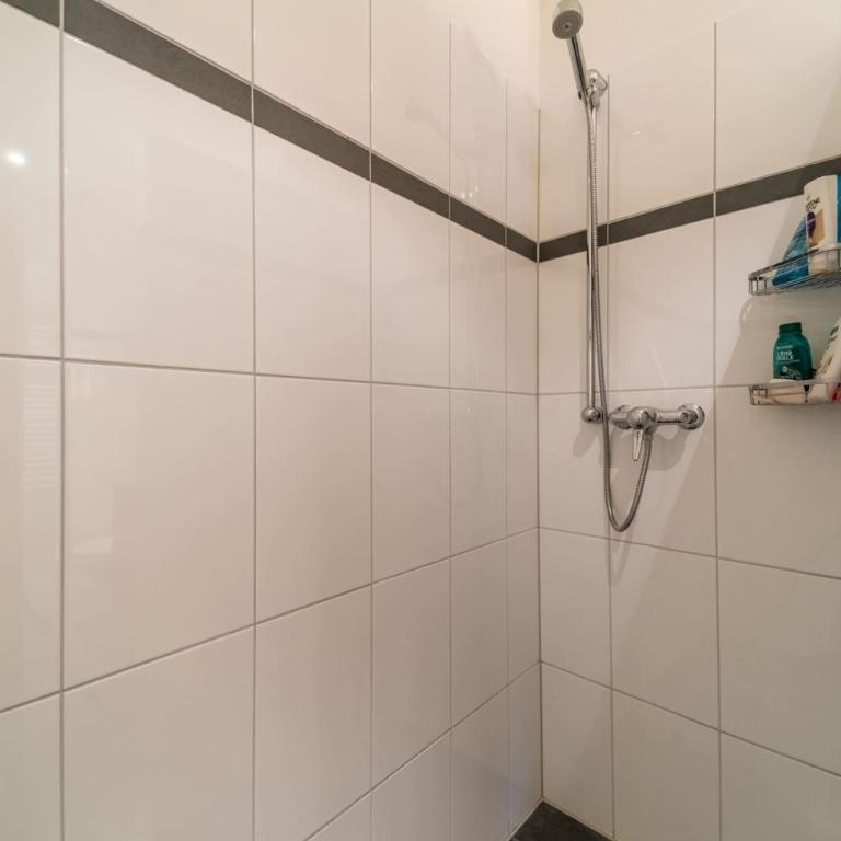 Chesa La Buot - Silvaplana - Apartment - 35