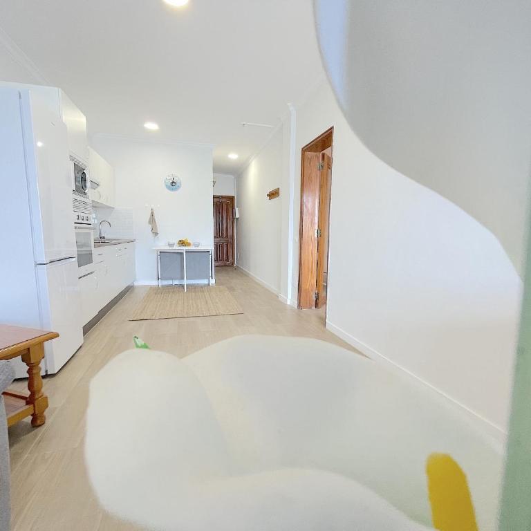 Agaete Park 609 by Villas Rivero - Apartamento - 12