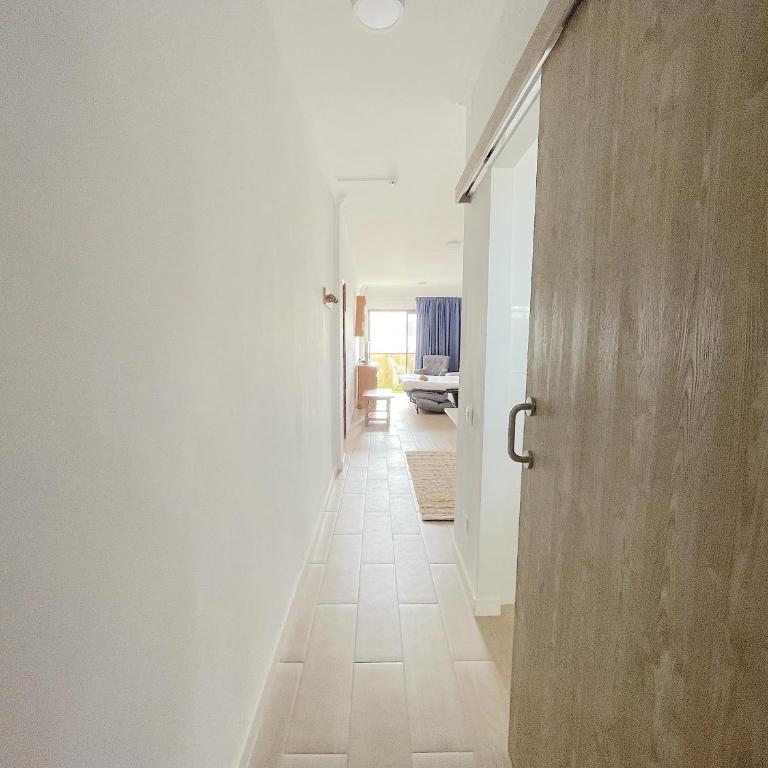 Agaete Park 609 by Villas Rivero - Apartamento - 30