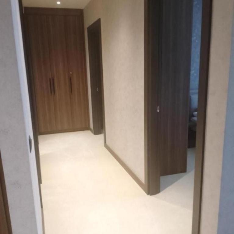 WOODside 70m2 Kopaonik - Two-Bedroom Apartment - 10